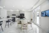 112 Bluebird Boulevard - Photo 18