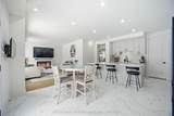 112 Bluebird Boulevard - Photo 19