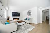 112 Bluebird Boulevard - Photo 20