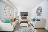 112 Bluebird Boulevard - Photo 21