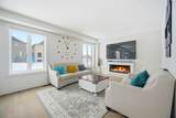 112 Bluebird Boulevard - Photo 22