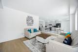 112 Bluebird Boulevard - Photo 23