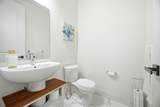 112 Bluebird Boulevard - Photo 24