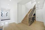 112 Bluebird Boulevard - Photo 26