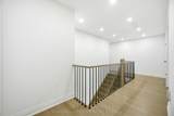 112 Bluebird Boulevard - Photo 28