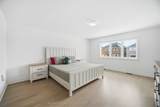 112 Bluebird Boulevard - Photo 30