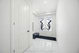 112 Bluebird Boulevard - Photo 4