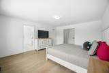 112 Bluebird Boulevard - Photo 31