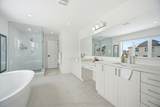 112 Bluebird Boulevard - Photo 32