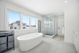 112 Bluebird Boulevard - Photo 33
