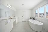 112 Bluebird Boulevard - Photo 34