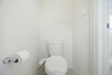 112 Bluebird Boulevard - Photo 35