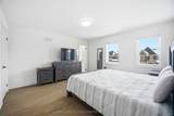 112 Bluebird Boulevard - Photo 36