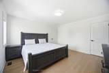 112 Bluebird Boulevard - Photo 37
