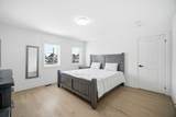 112 Bluebird Boulevard - Photo 38