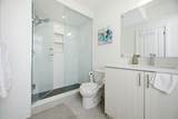 112 Bluebird Boulevard - Photo 39