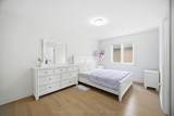 112 Bluebird Boulevard - Photo 40