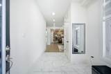 112 Bluebird Boulevard - Photo 5