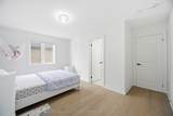 112 Bluebird Boulevard - Photo 41
