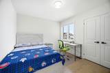 112 Bluebird Boulevard - Photo 42