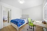 112 Bluebird Boulevard - Photo 43
