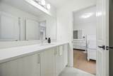 112 Bluebird Boulevard - Photo 44