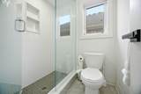 112 Bluebird Boulevard - Photo 45