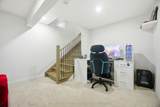 112 Bluebird Boulevard - Photo 46