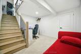 112 Bluebird Boulevard - Photo 47