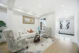 112 Bluebird Boulevard - Photo 6