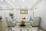 112 Bluebird Boulevard - Photo 7