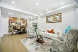112 Bluebird Boulevard - Photo 8