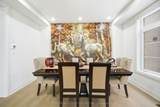 112 Bluebird Boulevard - Photo 9