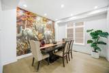 112 Bluebird Boulevard - Photo 10