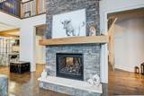 15501 Ninth Line - Photo 12