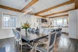 15501 Ninth Line - Photo 13