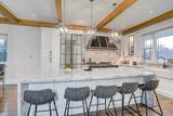 15501 Ninth Line - Photo 14