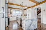 15501 Ninth Line - Photo 15