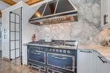 15501 Ninth Line - Photo 16