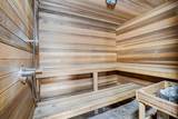 15501 Ninth Line - Photo 18