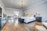 15501 Ninth Line - Photo 19