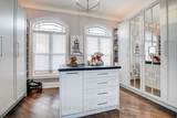 15501 Ninth Line - Photo 21