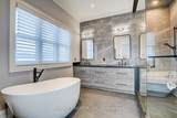 15501 Ninth Line - Photo 22