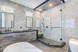 15501 Ninth Line - Photo 23
