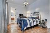 15501 Ninth Line - Photo 24