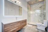 15501 Ninth Line - Photo 25