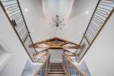 15501 Ninth Line - Photo 26