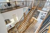 15501 Ninth Line - Photo 27