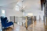 15501 Ninth Line - Photo 28