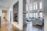 15501 Ninth Line - Photo 10